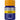 W&N GALERIA ULTRAMARINE 250ML 094376914344 [DHI]