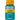 W&N GALERIA DEEP TURQUOISE 500ML 094376972023 [DHI]