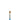 W&N COTMAN BRUSH SERIES 666 ONE STROKE [LONG HANDLE] 6MM 1/4 IN