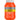 W&N GALERIA CADMIUM ORANGE HUE 1L 094376984880 [DHI]