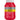 W&N GALERIA CADMIUM RED HUE 1L 094376914924 [DHI]