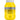 W&N GALERIA CADMIUM YELLOW MEDIUM HUE 1L 094376914948 [DHI]