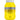 W&N GALERIA CADMIUM YELLOW PALE HUE 1L 094376914931 [DHI]_