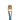 W&N COTMAN BRUSH SERIES 668 FILBERT [SHORT HANDLE] 25MM 1 IN