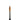 W&N SERIES 7 KOLINSKY SABLE BRUSH ROUND [SHORT HANDLE] NO 12