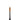 W&N SERIES 7 KOLINSKY SABLE BRUSH ROUND [SHORT HANDLE] NO 10