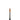 W&N SERIES 7 KOLINSKY SABLE BRUSH ROUND [SHORT HANDLE] NO 8