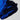 Winsor & Newton Liquin Light Gel Medium, example of paint texture when mixed with medium [Swatch]