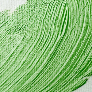 Artists' Satin Varnish