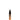 W&N PURE SQUIRREL POINTED WASH BRUSH NO 4