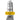 W&N PROFESSIONAL ACRYLIC 60ML AZO YELLOW DEEP 094376990577 [DHI]