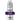 W&N PROFESSIONAL ACRYLIC 200ML DIOXAZINE PURPLE 094376991147 [DHI]