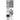 W&N FINELINER BLACK SET x3 BIG 884955093313