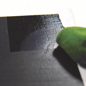Galeria Acrylic - Varnish Remover