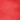 Winsor & Newton  Professional Acrylic Gloss Medium, example of paint texture when mixed with medium [Swatch]