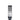 W&N ARTISTS' ACRYLIC BRUSH UTILITY BRUSH 1"