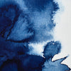 professional-watercolour-prussian-blue