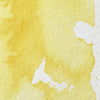 professional-watercolour-transparent-yellow