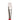 W&N UNIVERSITY BRUSH SERIES 237 SHORT FLAT/BRIGHT [LONG HANDLE] SIZE 12