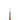 W&N UNIVERSITY BRUSH SERIES 235 ROUND [LONG HANDLE] SIZE 12