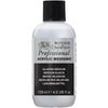 professional-acrylic-mediums-professional-acrylic-glazing-medium