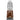 W&N WINTON OIL COLOUR [DHI] 37ML BURNT UMBER 094376711264