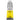 W&N WINTON OIL COLOUR [DHI] 37ML CADMIUM LEMON HUE 094376910407