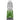 W&N WINTON OIL COLOUR [DHI] 37ML CHROME GREEN HUE 094376910292