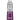 W&N WINTON OIL COLOUR [DHI] 200ML COBALT VIOLET HUE 094376910063