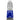 W&N WINTON OIL COLOUR [DHI] 37ML FRENCH ULTRAMARINE 094376711479