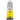 W&N WINTON OIL COLOUR [DHI] 37ML LEMON YELLOW HUE 094376711516