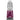 W&N WINTON OIL COLOUR [DHI] 37ML MAGENTA 094376711530