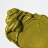 winton-oil-colour-azo-yellow-green