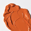 winton-oil-colour-cadmium-orange-hue