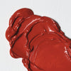 winton-oil-colour-cadmium-scarlet-hue