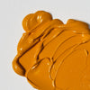 winton-oil-colour-cadmium-yellow-hue