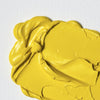 winton-oil-colour-cadmium-yellow-pale-hue