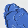 winton-oil-colour-cerulean-blue-hue