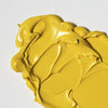 winton-oil-colour-chrome-yellow-hue