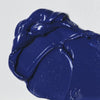 winton-oil-colour-cobalt-blue-hue