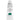 W&N ARTISTS' OIL COLOUR TUBE 37ML VIRIDIAN HUE 884955094570