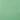W&N ARTISTS' OIL COLOUR [REDUCTION] VIRIDIAN HUE