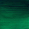 artists-oil-colour-viridian-hue