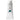 WN DESIGNERS GOUACHE 14ML TUBE VIRIDIAN HUE 884955094600