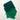 WN DESIGNERS GOUACHE VIRIDIAN HUE 884955094600 [SPLODGE]