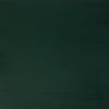 designers-gouache-viridian