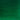 W&N ARTISAN WATER MIXABLE OIL COLOUR [SWATCH] VIRIDIAN HUE 884955094587 & 884955094594