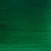 artisan-water-mixable-oil-viridian-hue