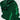 W&N ARTISAN VIRIDIAN HUE  884955094587 & 884955094594 [SPLODGE]