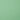 W&N ARTISAN WATER MIXABLE OIL COLOUR [REDUCTION] VIRIDIAN HUE 884955094587 & 884955094594